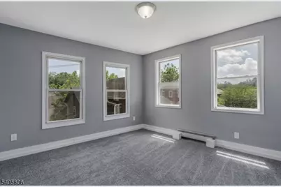 11 Hudson St, Phillipsburg, NJ 08865 - Photo 14