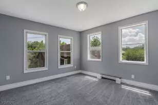 11 Hudson St, Phillipsburg, NJ 08865 - Photo 14