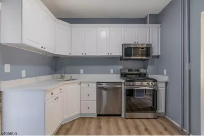 11 Hudson St, Phillipsburg, NJ 08865 - Photo 10