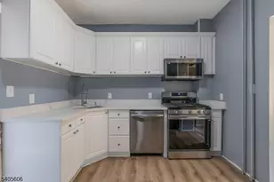 11 Hudson St, Phillipsburg, NJ 08865 - Photo 10