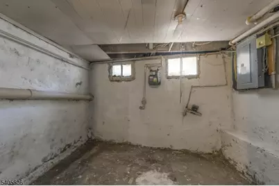 11 Hudson St, Phillipsburg, NJ 08865 - Photo 24