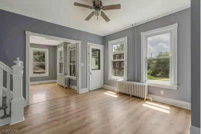 11 Hudson St, Phillipsburg, NJ 08865 - Photo 4