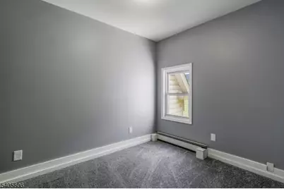 11 Hudson St, Phillipsburg, NJ 08865 - Photo 18