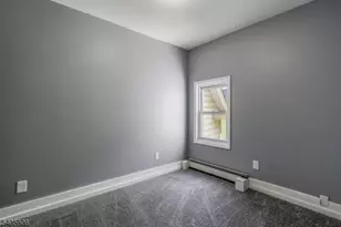 11 Hudson St, Phillipsburg, NJ 08865 - Photo 18