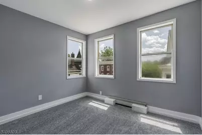 11 Hudson St, Phillipsburg, NJ 08865 - Photo 16