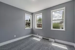 11 Hudson St, Phillipsburg, NJ 08865 - Photo 16