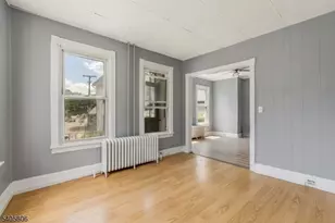 11 Hudson St, Phillipsburg, NJ 08865 - Photo 6