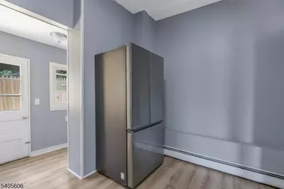 11 Hudson St, Phillipsburg, NJ 08865 - Photo 12