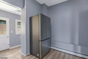 11 Hudson St, Phillipsburg, NJ 08865 - Photo 12