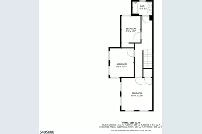 11 Hudson St, Phillipsburg, NJ 08865 - Photo 28