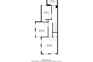 11 Hudson St, Phillipsburg, NJ 08865 - Photo 28