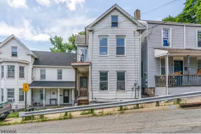 11 Hudson St, Phillipsburg, NJ 08865 - Photo 26