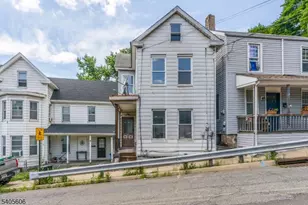 11 Hudson St, Phillipsburg, NJ 08865 - Photo 26