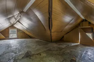 11 Hudson St, Phillipsburg, NJ 08865 - Photo 22