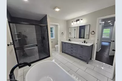 43 Rockport Rd, Wantage, NJ 07461 - Photo 6