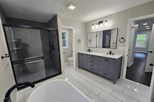 43 Rockport Rd, Wantage, NJ 07461 - Photo 6