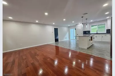 43 Rockport Rd, Wantage, NJ 07461 - Photo 18
