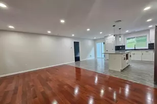 43 Rockport Rd, Wantage, NJ 07461 - Photo 18