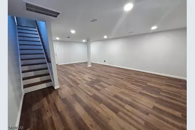 43 Rockport Rd, Wantage, NJ 07461 - Photo 28