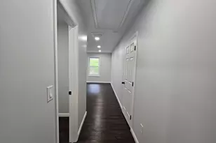 43 Rockport Rd, Wantage, NJ 07461 - Photo 8