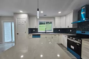 43 Rockport Rd, Wantage, NJ 07461 - Photo 16