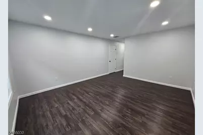 43 Rockport Rd, Wantage, NJ 07461 - Photo 22