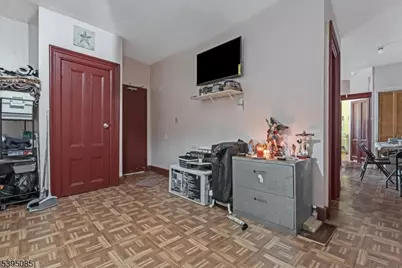 146 North Ave, Plainfield, NJ 07060 - Photo 12