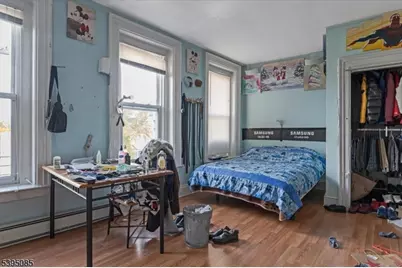 146 North Ave, Plainfield, NJ 07060 - Photo 8