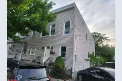 167 Chestnut St #2, Kearny, NJ 07032 - Photo 1
