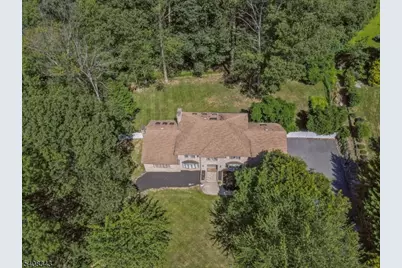 104 S Powder Mill Rd, Parsippany, NJ 07950 - Photo 36