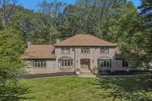 104 S Powder Mill Rd, Parsippany, NJ 07950 - Photo 1