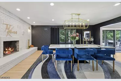 104 S Powder Mill Rd, Parsippany, NJ 07950 - Photo 12