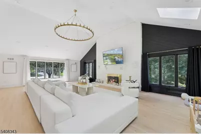 104 S Powder Mill Rd, Parsippany, NJ 07950 - Photo 10