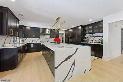 104 S Powder Mill Rd, Parsippany, NJ 07950 - Photo 16