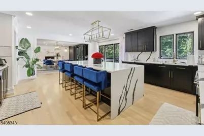 104 S Powder Mill Rd, Parsippany, NJ 07950 - Photo 18