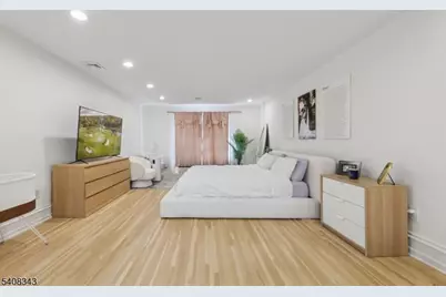 104 S Powder Mill Rd, Parsippany, NJ 07950 - Photo 26