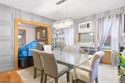 350 Greylock Pkwy, Belleville, NJ 07109 - Photo 12