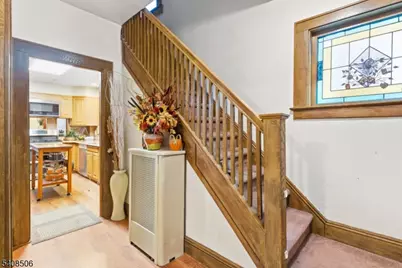350 Greylock Pkwy, Belleville, NJ 07109 - Photo 8
