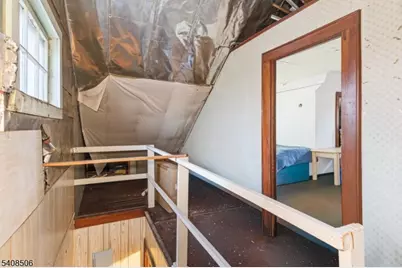 350 Greylock Pkwy, Belleville, NJ 07109 - Photo 20