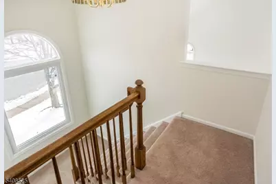 4 Updike Ave, Hillsborough Township, NJ 08844 - Photo 26