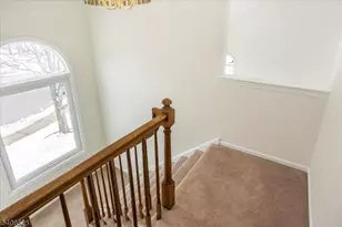 4 Updike Ave, Hillsborough Township, NJ 08844 - Photo 26