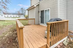 4 Updike Ave, Hillsborough Township, NJ 08844 - Photo 6