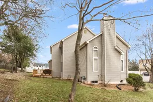 4 Updike Ave, Hillsborough Township, NJ 08844 - Photo 4