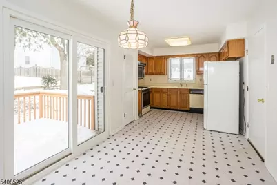 4 Updike Ave, Hillsborough Township, NJ 08844 - Photo 22