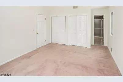 4 Updike Ave, Hillsborough Township, NJ 08844 - Photo 28