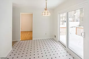 4 Updike Ave, Hillsborough Township, NJ 08844 - Photo 24