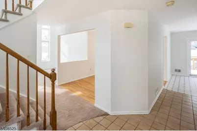 4 Updike Ave, Hillsborough Township, NJ 08844 - Photo 14