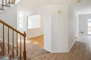 4 Updike Ave, Hillsborough Township, NJ 08844 - Photo 14