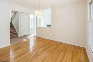 4 Updike Ave, Hillsborough Township, NJ 08844 - Photo 16