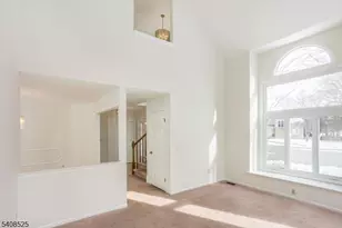 4 Updike Ave, Hillsborough Township, NJ 08844 - Photo 18